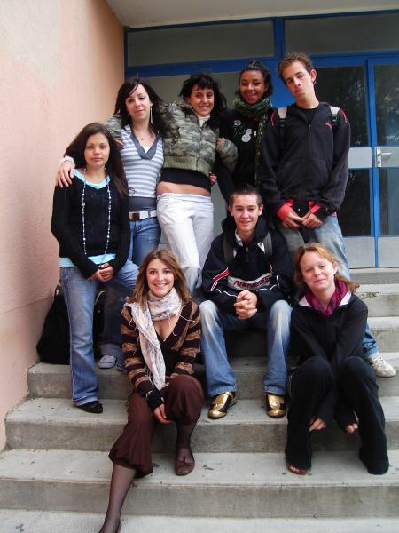Mes gesn ^^